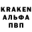 Кодеиновый сироп Lean Purple Drank TheTolstoon