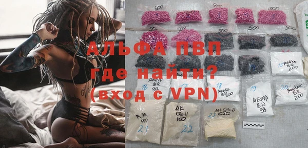 дживик Вяземский