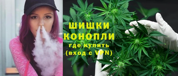 дживик Вяземский
