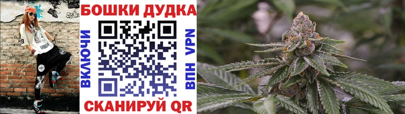 мега зеркало  где купить наркоту  Кисловодск  Марихуана SATIVA & INDICA 